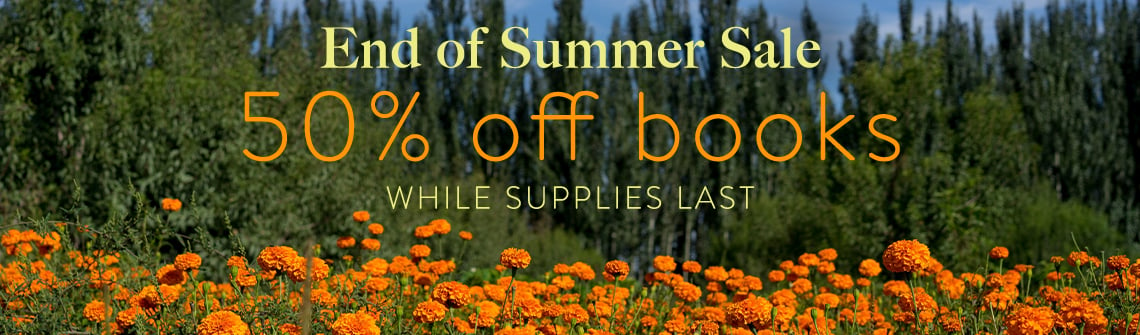 2023_SummerSale_50percent_1140-335